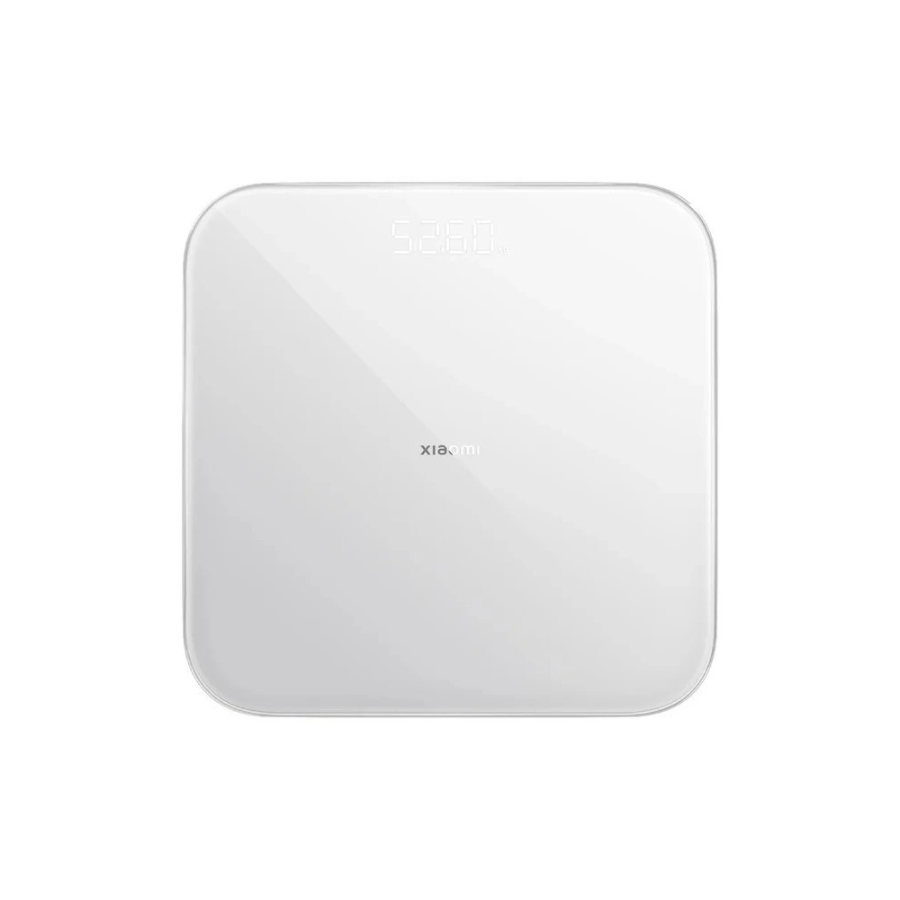 ترازو دیجیتال شیائومی Xiaomi Smart Scale S200